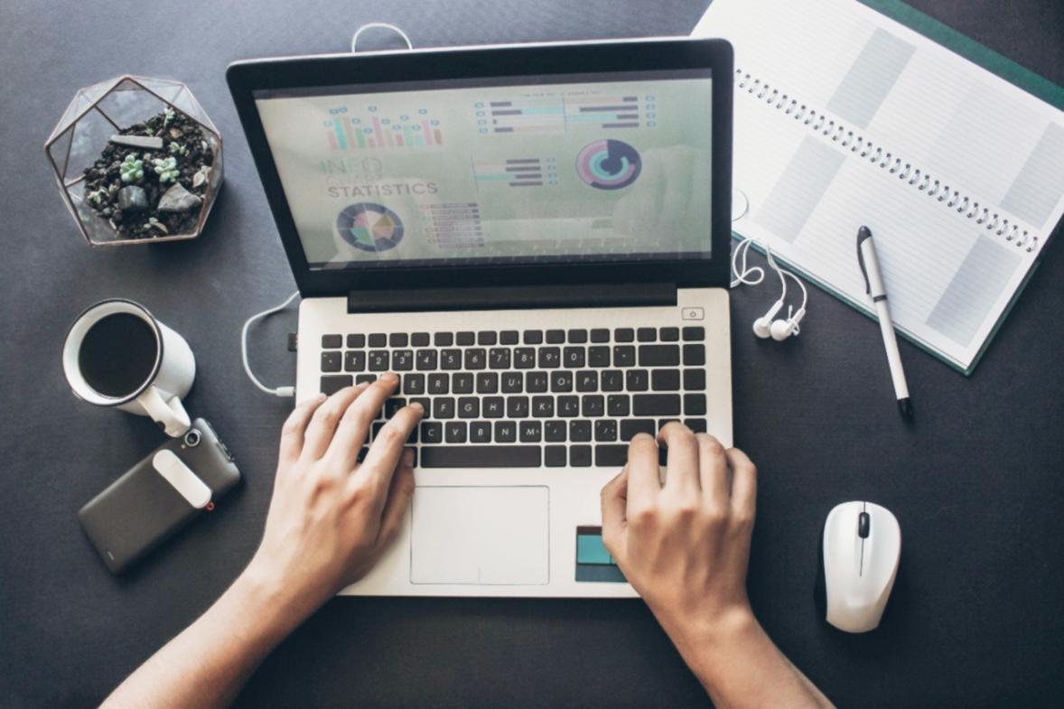 Wie du schwierige Gespräche führst ohne dass es eskaliert