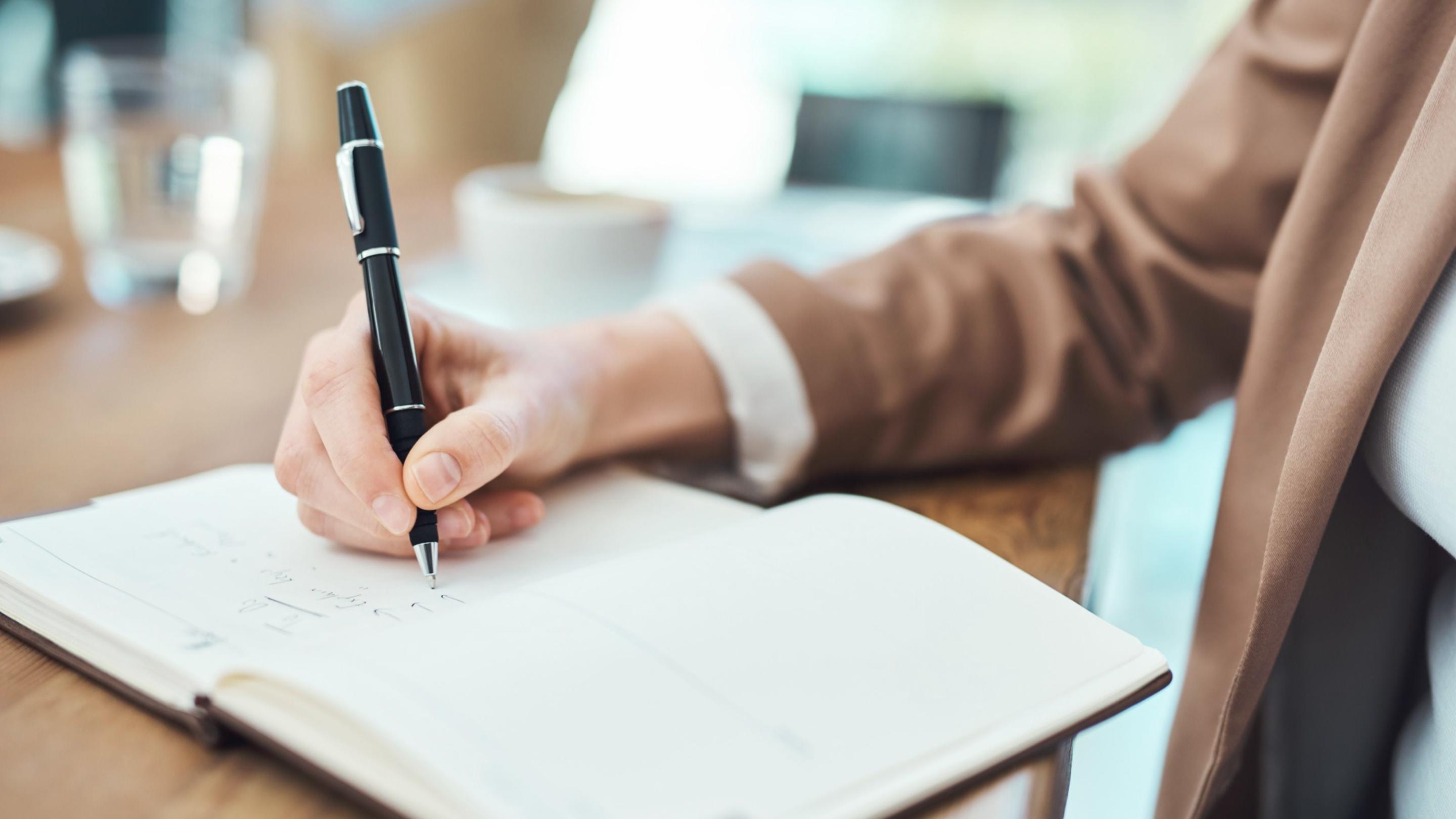 Warum dein Kollege manchmal so komisch reagiert