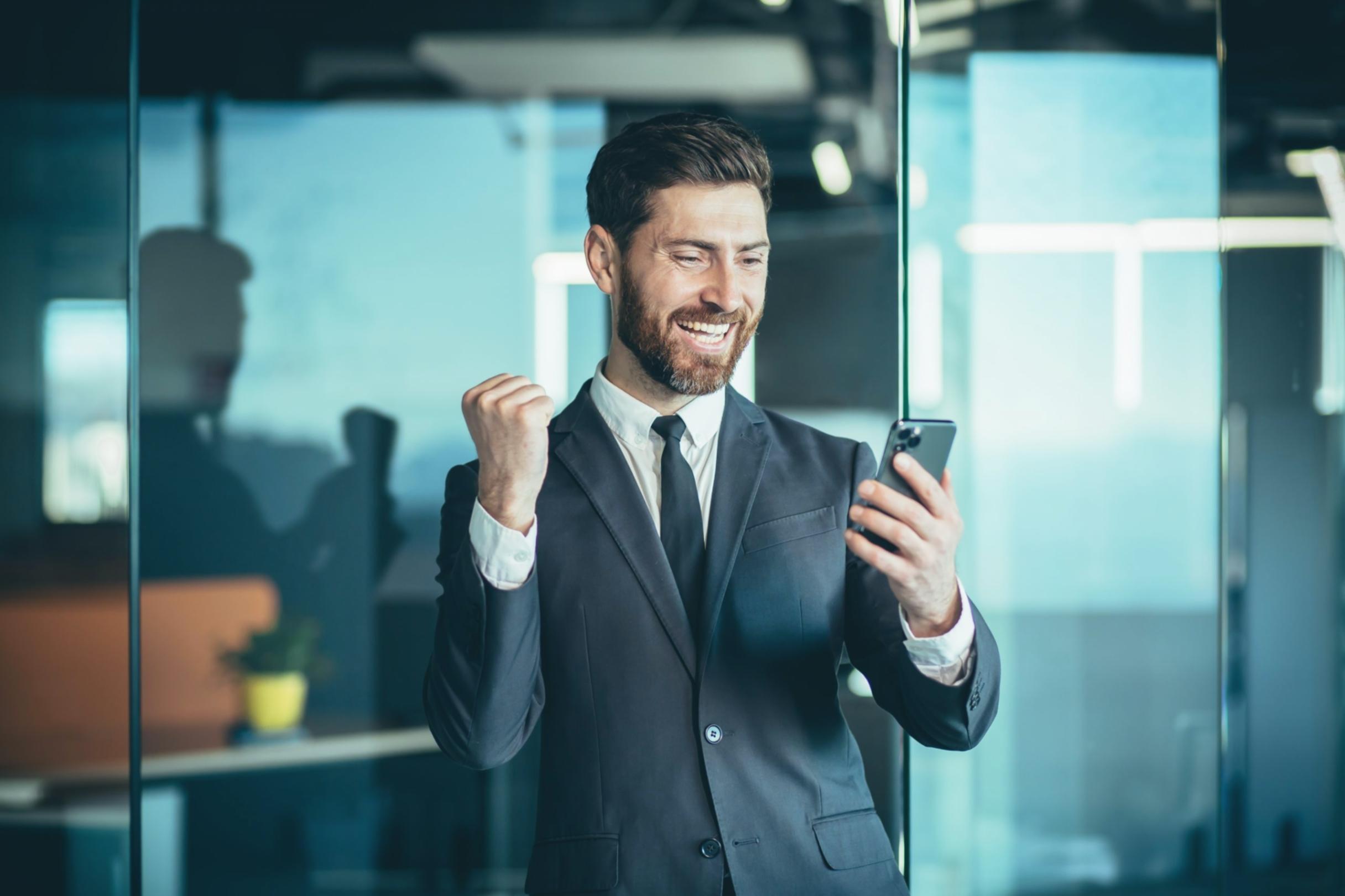 Mitfühlend sein ohne dich selbst zu verlieren