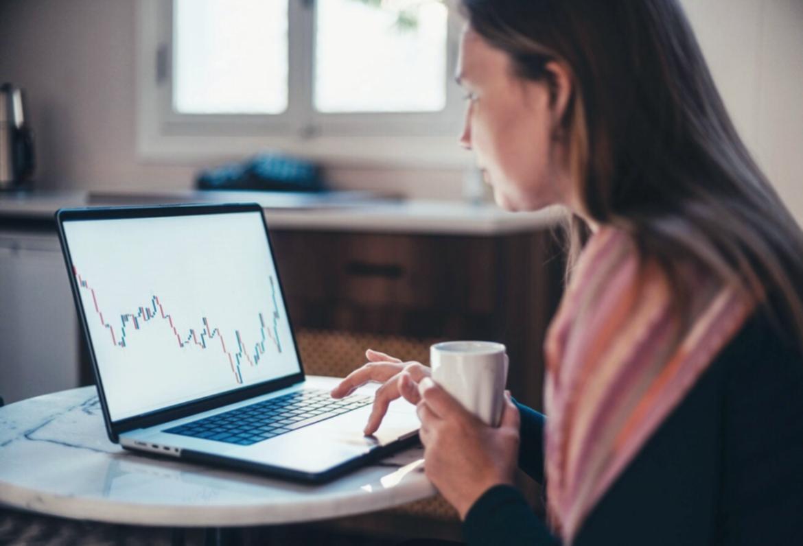 Was tun wenn dich etwas auf der Arbeit richtig nervt